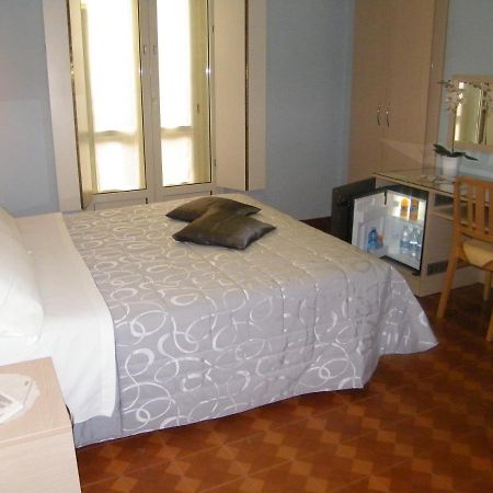 Albergo In Centro Turin Luaran gambar