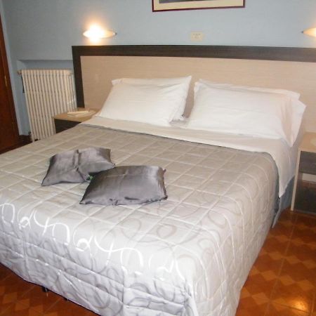 Albergo In Centro Turin Luaran gambar