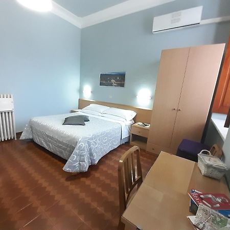 Albergo In Centro Turin Luaran gambar
