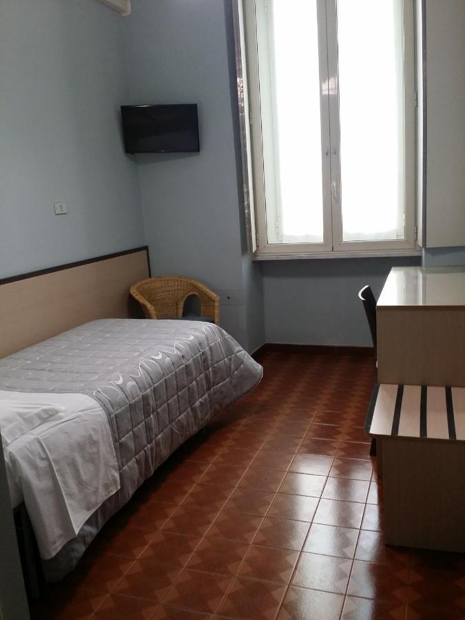 Albergo In Centro Turin Luaran gambar